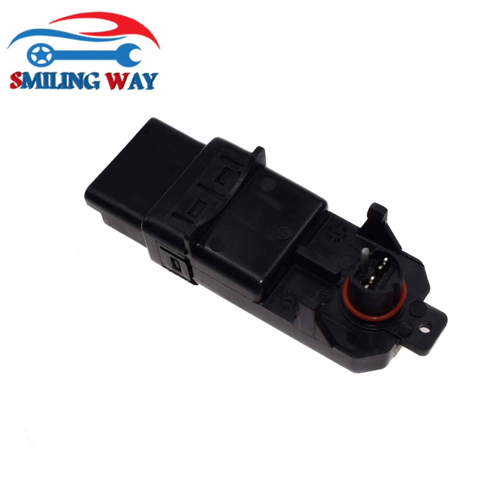 Модуль двигателя регулятора окон SMILING WAY # для Renault Clio Mk3 Megane Mk2 Лагуна Grand Scenic #8200478620