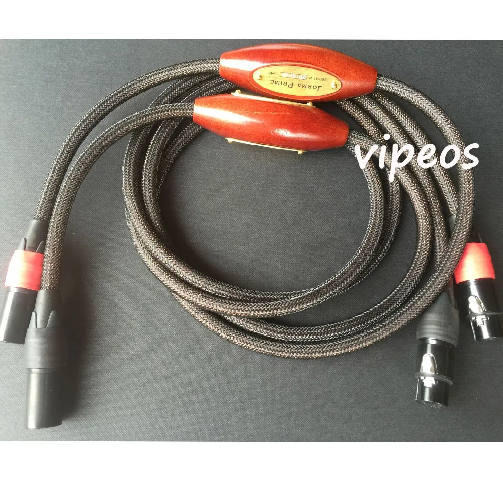 Бесплатная доставка одна пара Йорма дизайн крупное колье соединительный кабель