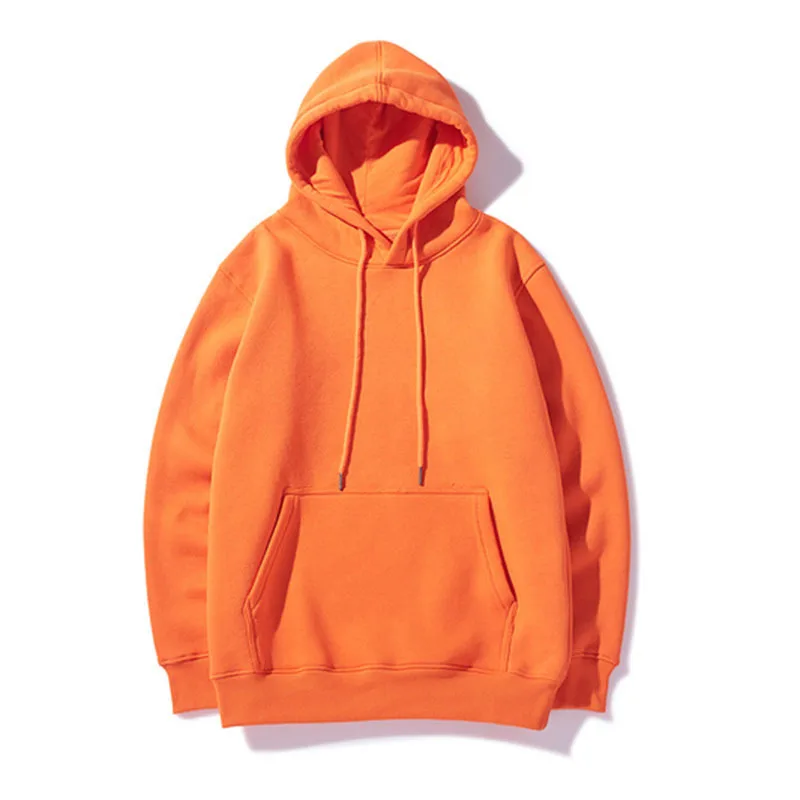 Новые модные весенние Толстовки Для мужчин wo пары молодых Одежда для мальчиков