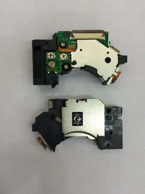 1 шт. 2 BC фабрика Сделано в Китае фотосессия для ps2 Тонкий 7000x 7500x 7700x 7900x 9000x