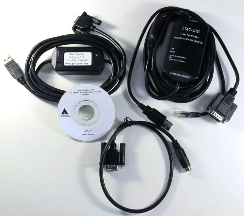 

ALLEN BRADLEY, распродажа, 1747-UIC USB 1747-CP3 1761-CBL-PM02, в наличии