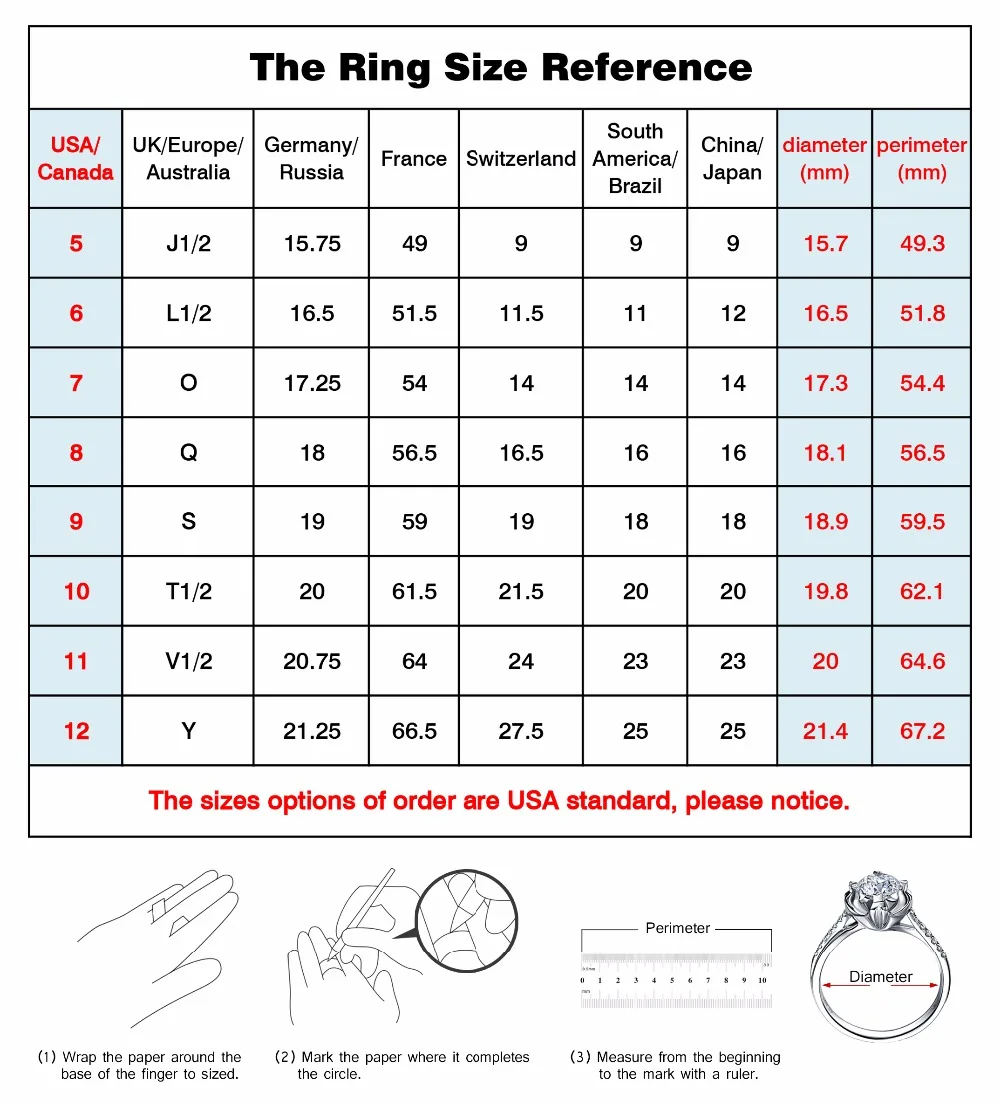Уникальное кольцо с крестом для мужчин и женщин оптовая продажа цвета желтого