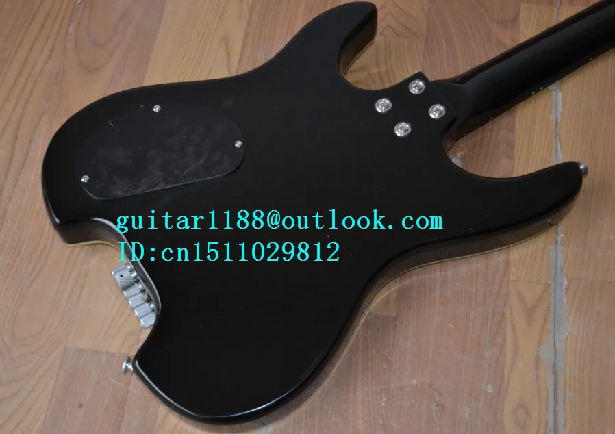 Бесплатная доставка в США оптовая и розничная продажа черная электрическая