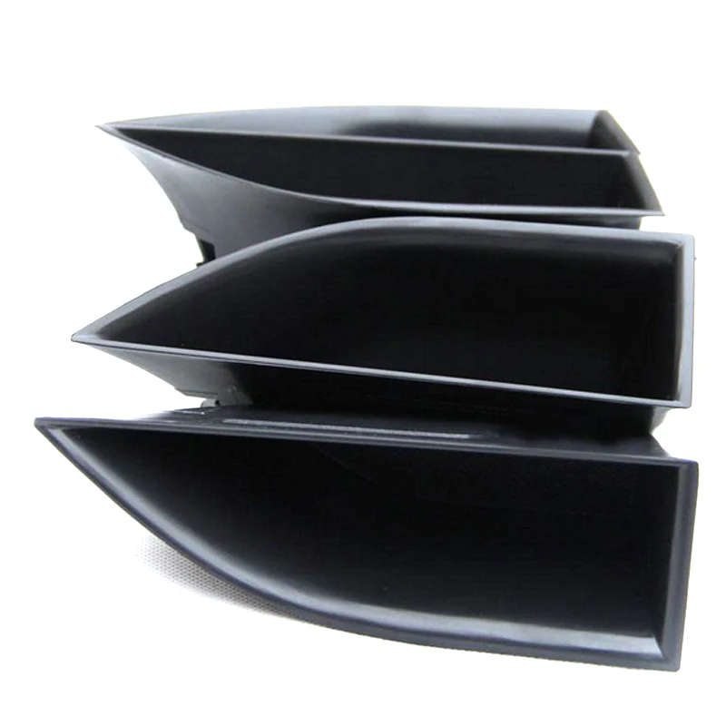 Автомобильный органайзер для Land Range Rover Evoque 2012-2016 дверная ручка ящик хранения