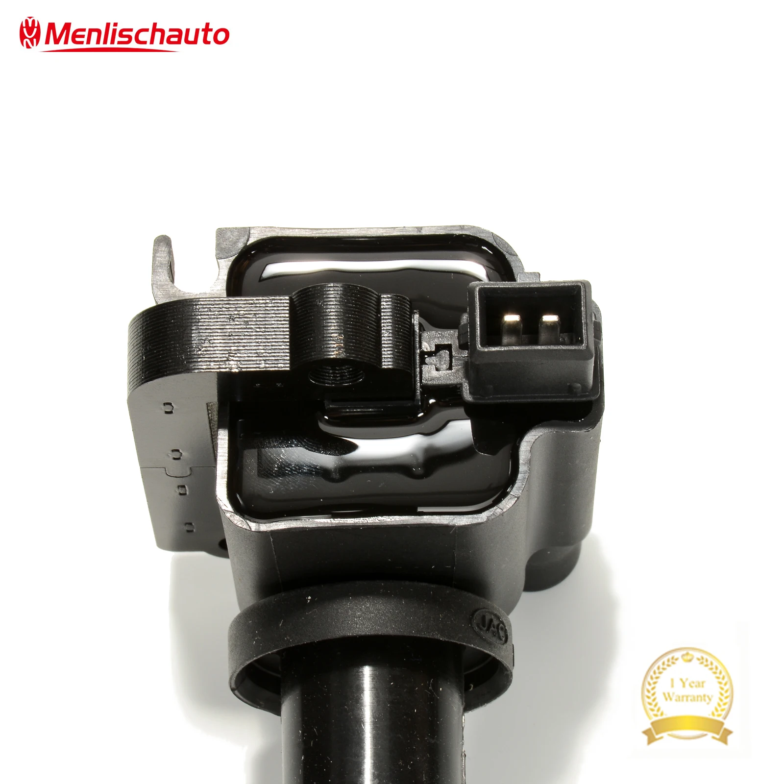 Катушка зажигания для JAC уточнить китайские автомобили 1026102GAA 7F0724572 L20069 DX-001