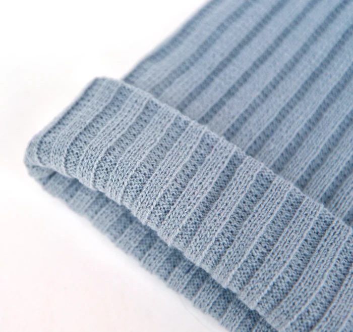 Зимняя шапка с капота тюрбан кепки женские головные уборы Skullies tstocking Шапка