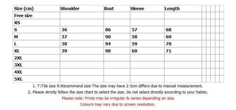 

Blazer Feminino 2020 Long Women Blazers And Jackets military style Double Breasted Long Sleeves Lady Suit