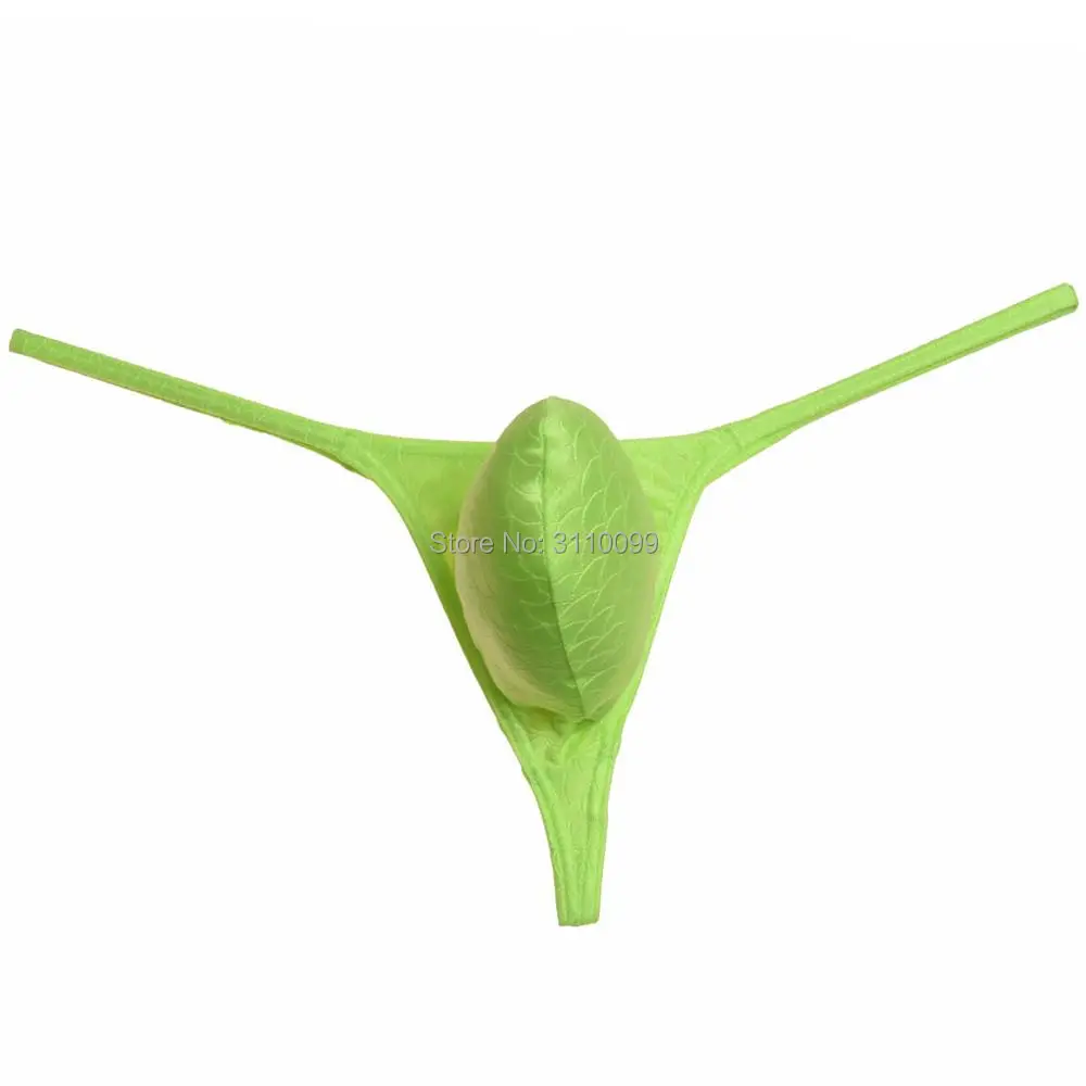 Новое поступление сексуальное бикини мужские стринги и g сексуальные торчащие