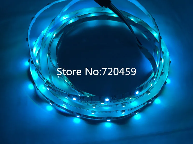 10 м узкая печатная плата 3528 RGB светодиодный ленты 6 мм ширина мембранного указателся 40 светодиодный s/m супер яркий Гибкая лампа подсвеченная светодиодная RGB ленты не из водонепроницаемого материала