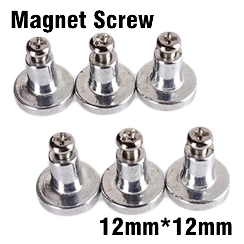 18 вт x2 SMD 5730 светодиодный потолочный светильник печатная плата для модернизации