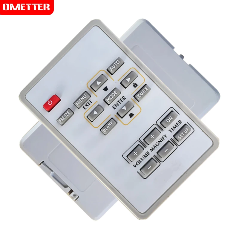 Нуэво оригинальный Управление remoto para Mitsubishi gx 570st 560st gs 328 560 gw 575 328a xd490u proyectores|Пульты
