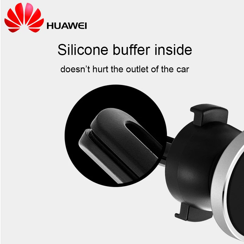 huawei P20 Pro Чехол официальная жесткая задняя крышка из ПК автомобильный навигационный комплект магнитный держатель чехол для телефона для huawei P20 Pro