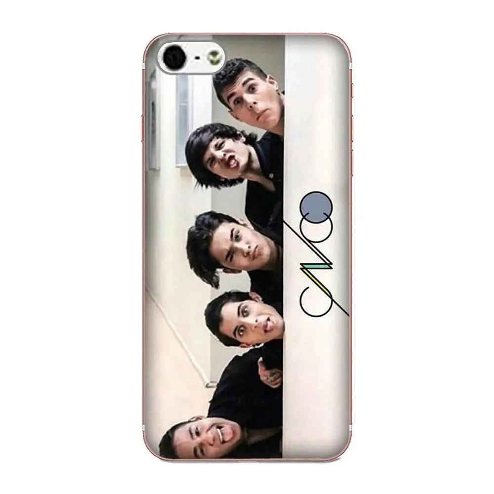 Для Galaxy J1 J2 J3 J330 J4 J5 J6 J7 J730 J8 2015 2016 2017 2018 mini Pro ТПУ холодный лучше для Dj Группы