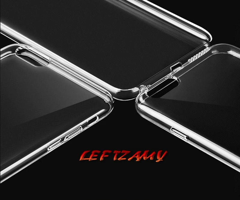 Для samsung Galaxy A3 A5 A7 J1 J2 J3 J5 J7 Горячая Звездные Войны Пробуждение силы аксессуары чехлы для телефонов