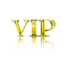 Vip Vip