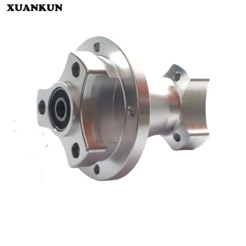 XUANKUN маленькая обезьянка аксессуары для мотоциклов модифицированный сердечник