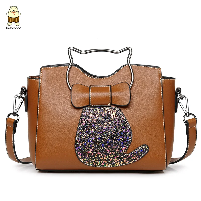 2018 Новый Широкий плечевой ремень сумка маленькая Мать сумка| |