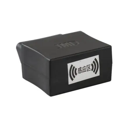 JMD Assistant Handy Baby OBD адаптер программатор ключей для моделей VW чтение данных ID48 всех