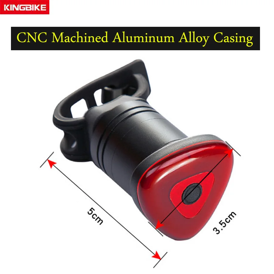 Велосипед Велоспорт светильник s Водонепроницаемый велосипедный передняя фара