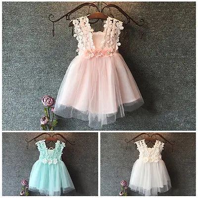 2016 г. Новинка Лидер продаж высококачественное кружевное платье-пачка без рукавов