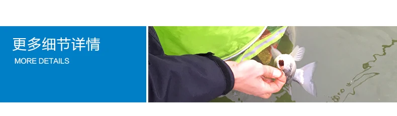 Mustad 13001 не-Барб рыболовные Крючки для соревнований рыболовный крючок Anzol Crucian Карп речной поток пруд пресноводные рыбные крючки PESCA Рыбная ловля