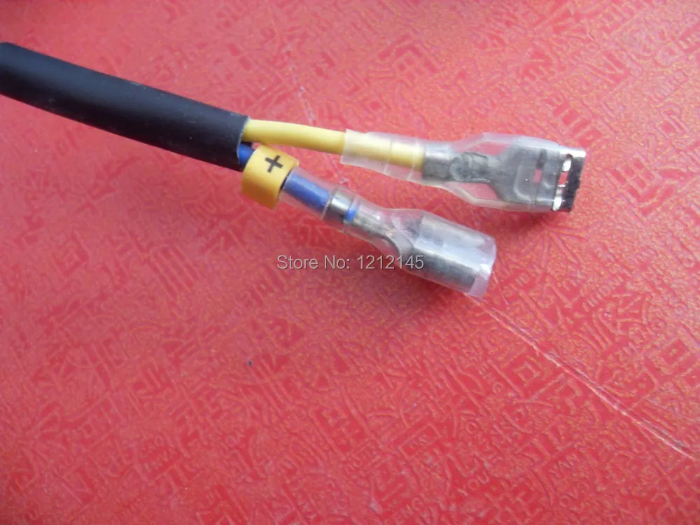 2 кВт 5 3 пластиковая Луна AVR для 168F 170F запчасти генератора аксессуары|avr for 2.5kw