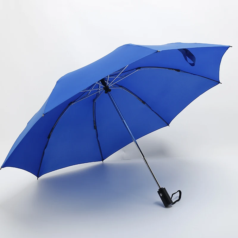 JESSEKAMM новый дизайн полностью автоматический ветрозащитный открытый закрытый