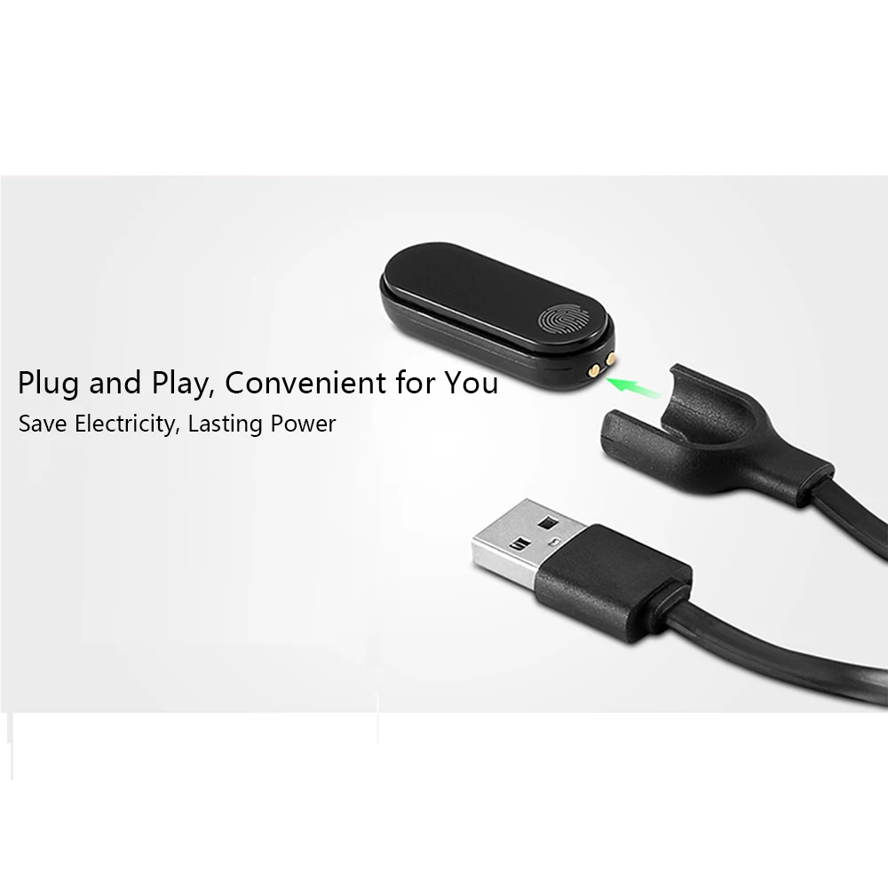 IP67 водонепроницаемый смарт браслет Bluetooth монитор сердечного ритма шагомер Smartband