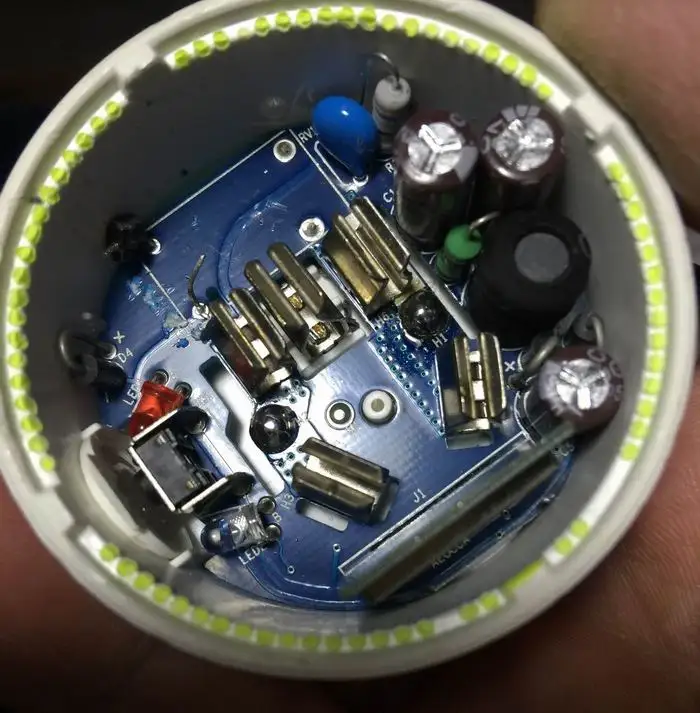 Реле общего назначения W11-1A2SLE DC5V 32FA 32F-1A-5V-10A