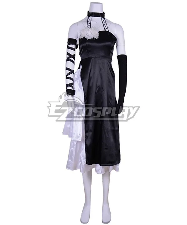 Костюм для косплея кровавой кордельи E001|cosplay costume|diabolik loversdiabolik lovers cosplay costume |