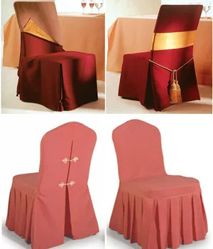 Качественная тканевая скатерть для столовой на заказ | Дом и сад