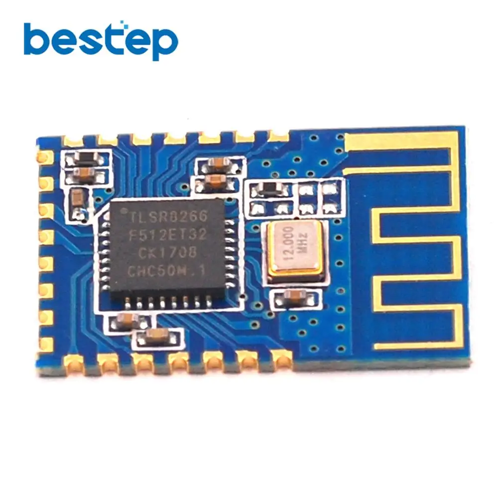 JDY 10M 4 0 Bluetooth модуль Master slave поддержка сетка Сеть Zigbee APP Прозрачная