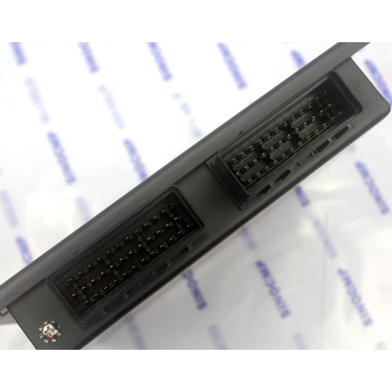 R450lc-7 ECU Controller 21NB-32101 Control Panel for Hyundai Excavator 1 year warranty |