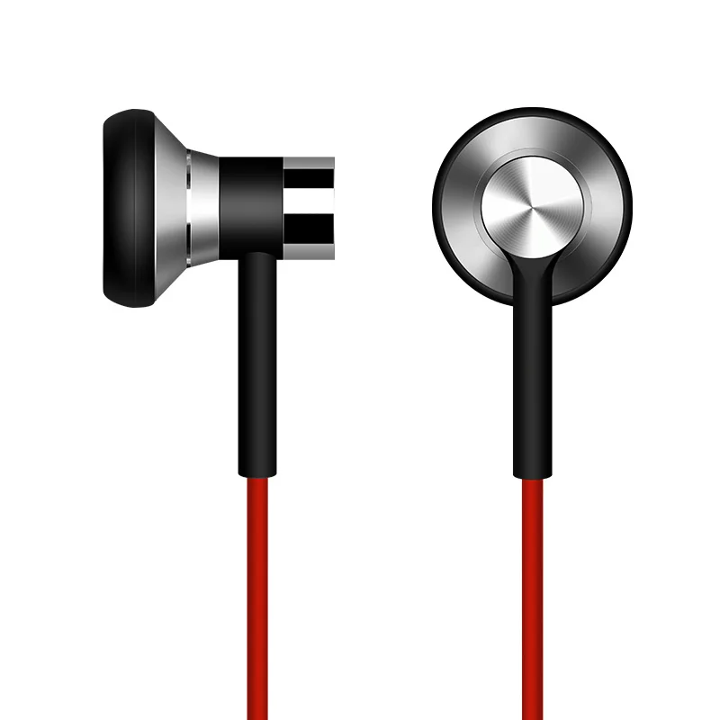 Rukz C6 стерео наушники с микрофоном для мобильного телефона HiFi сабвуфер DJ Mic XBS
