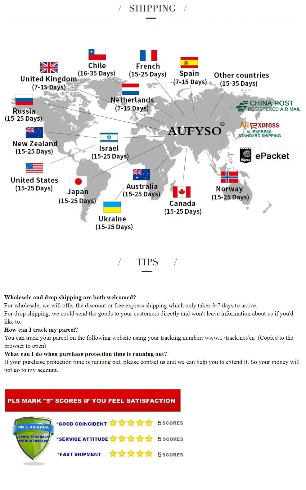 Женская футболка, новинка, Улица Сезам, печенье, футболка с изображением монстра, одежда в Корейском стиле, Harajuku, топ, хлопок, преппи, Tumblr, летняя футболка