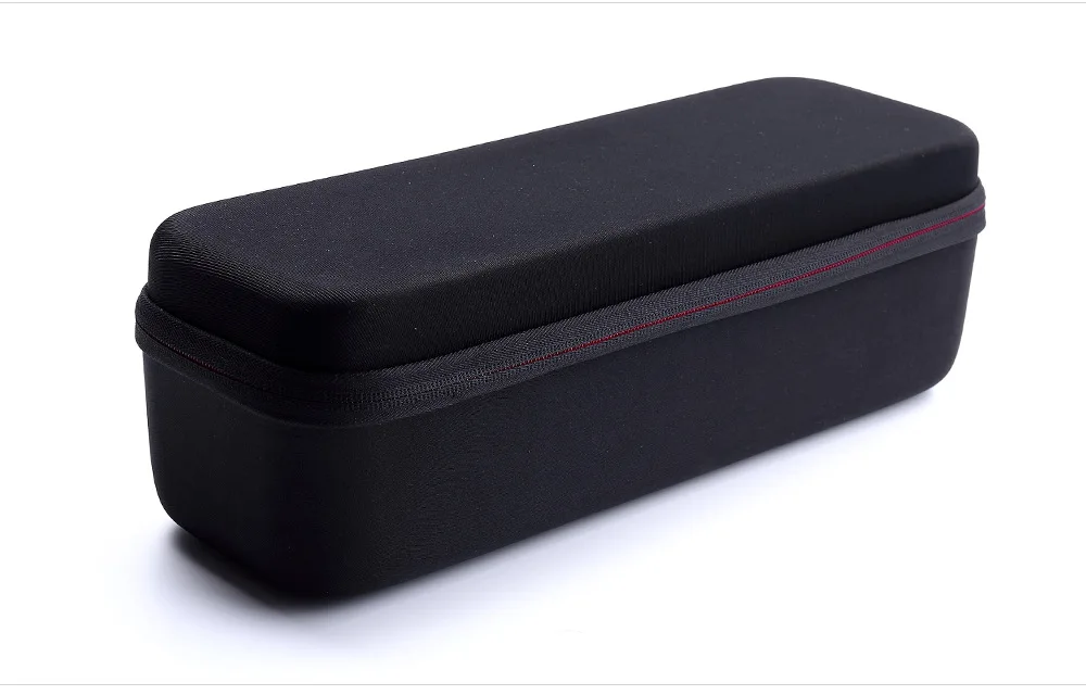 EVA Carry защитная сумка чехол для sony XB41, sony SRS XB41, sony SRS-XB41 динамики-дополнительное место для подключений и кабелей