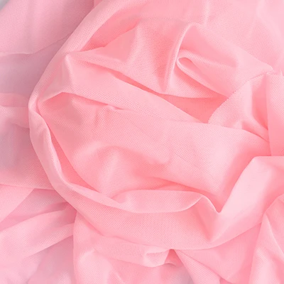 light pink Наручные перчатки для фигурного катания для детей и взрослых, перчатки из сетчатой ткани для соревнований, защитные перчатки для рук, блестящие стразы, кружево - Цвет: light pink