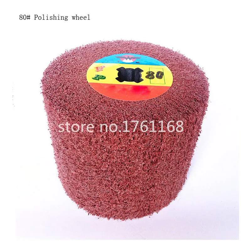 Электрическая машина для волочения проволоки 1 шт. 220 В портативная плоская