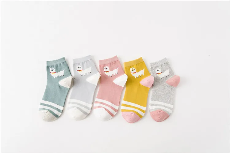 Носки для взрослых размер Alpaca Sox кофейный коричневый серый теплые удобные милые