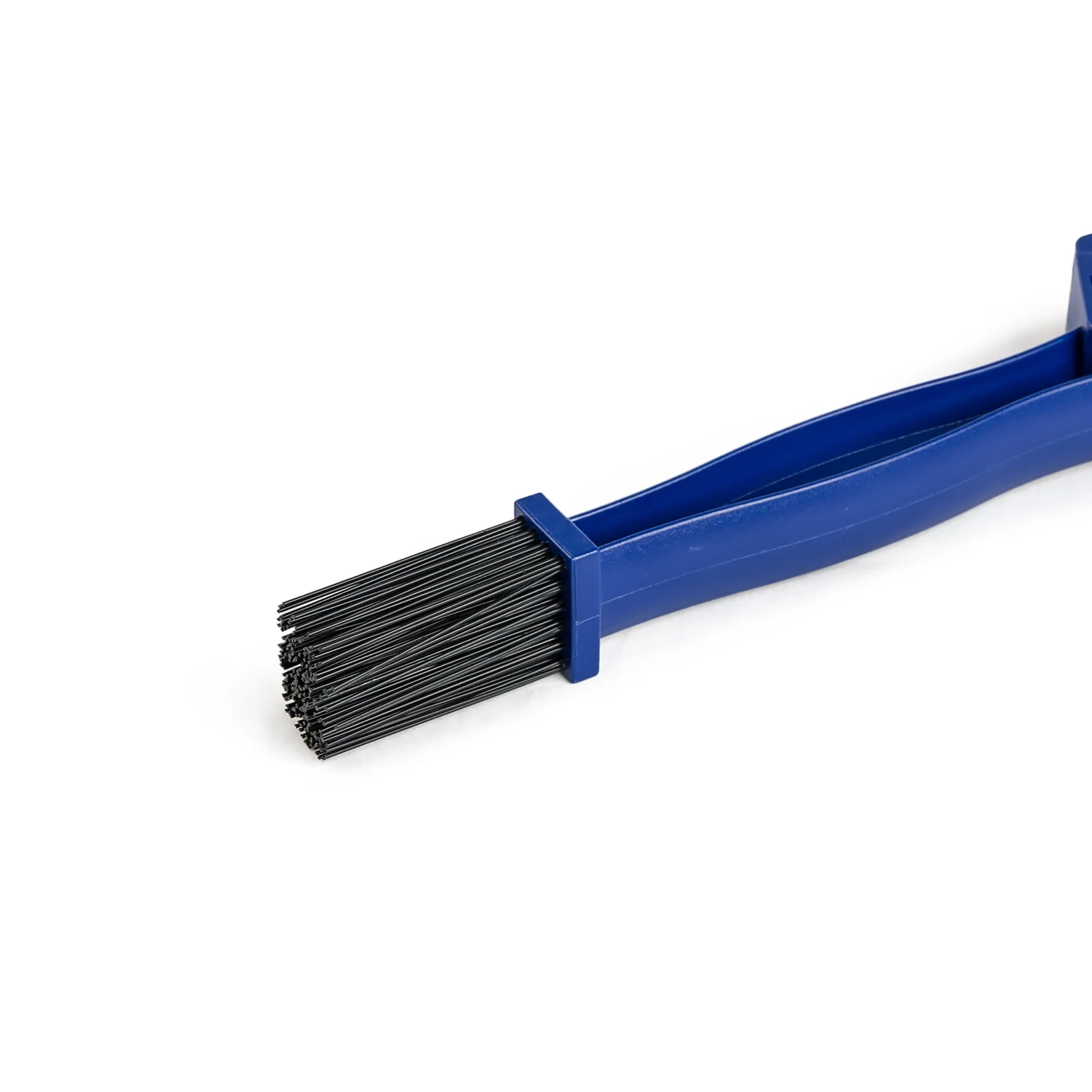 Очиститель цепи для мотоцикла велосипеда щетка очиститель уличный скруббер