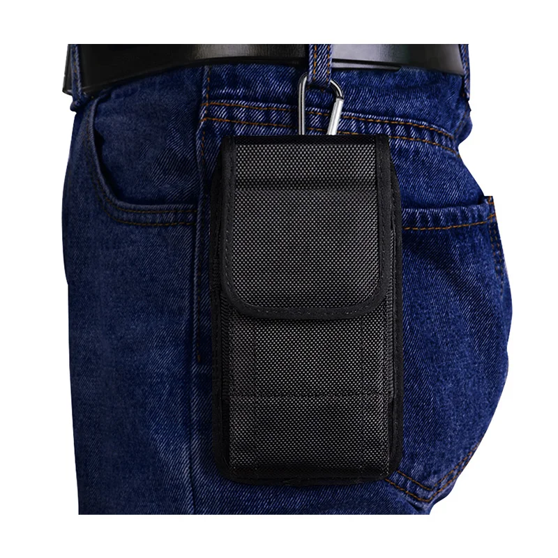 Чехол для мобильного телефона чехол сумка lenovo K5 заниматься спортом походный крюк