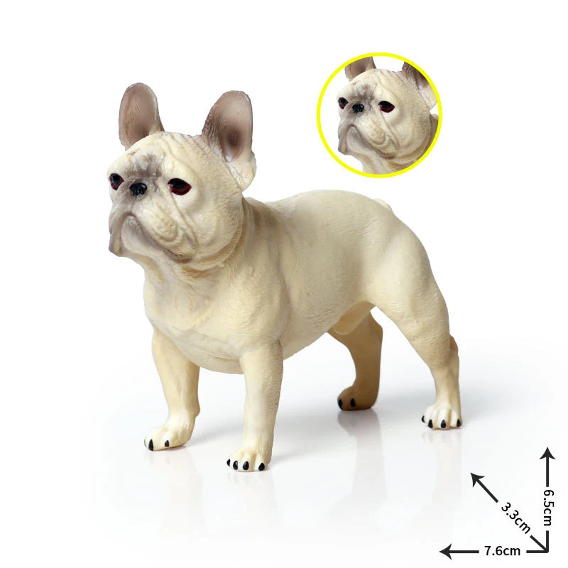 Мини 16 видов стилей движущиеся и игрушечные фигурки игрушки Рисунок семья пальца