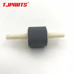 COMPATIBLE NEW RL1-0542-000 RC1-3909-000 RL1-0542 RC1-3909 Paper Pickup Roller for HP 2410 2420 2420D 2420DN 2430 2430N
