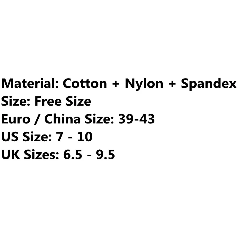 Для мужчин спортивные Нескользящие футбольные носки Профессиональные