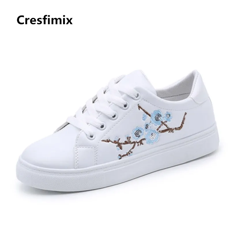 Cresfimix/          ;      ;