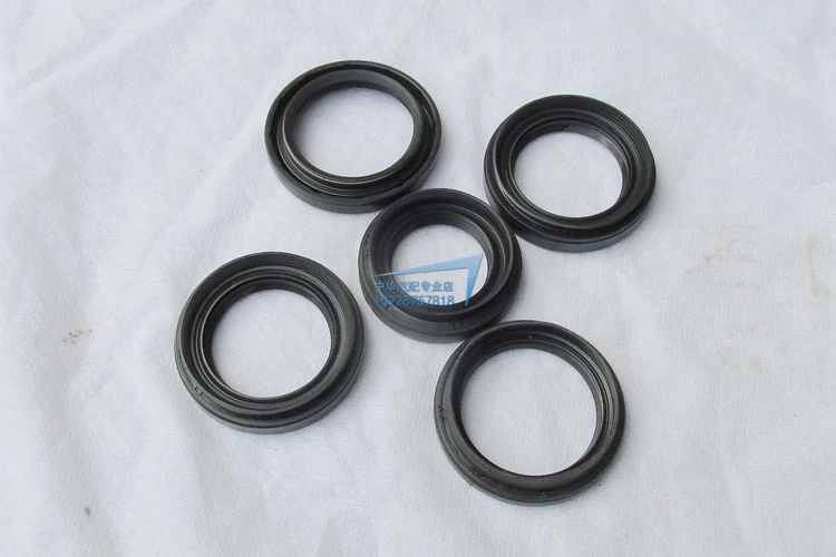 

Brilliance junjie FRV FSV H530 V5 drive shaft seal