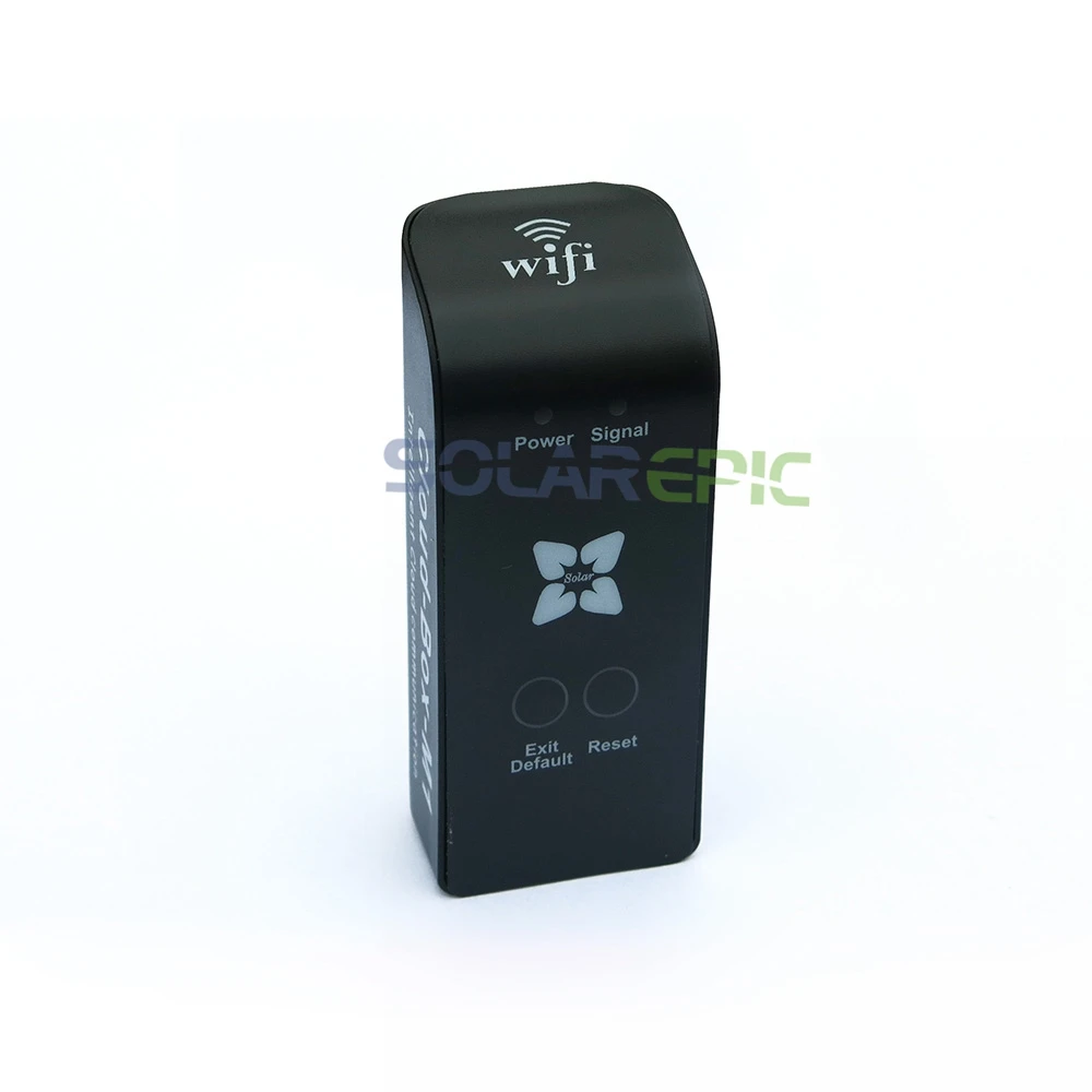 20A MPPT Контроллер заряда для фотоэлектрических систем и 12 V/24VDC Максимальная PV 150V USB