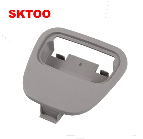 SKTOO lamp holder for Peugeot 307 rear dome light Light frame reading bracket | Автомобили и мотоциклы