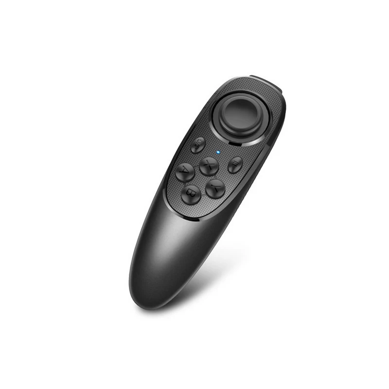 For Android Gamepad Universal Bluetooth Gaming Joystick Wireless Joypad Remote Controller for Phone VR BOX Glasses | Электроника