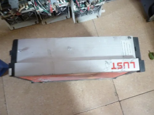 

Module MC 6404 , Used one , 90% appearance new , 3 months warranty , fastly shipping